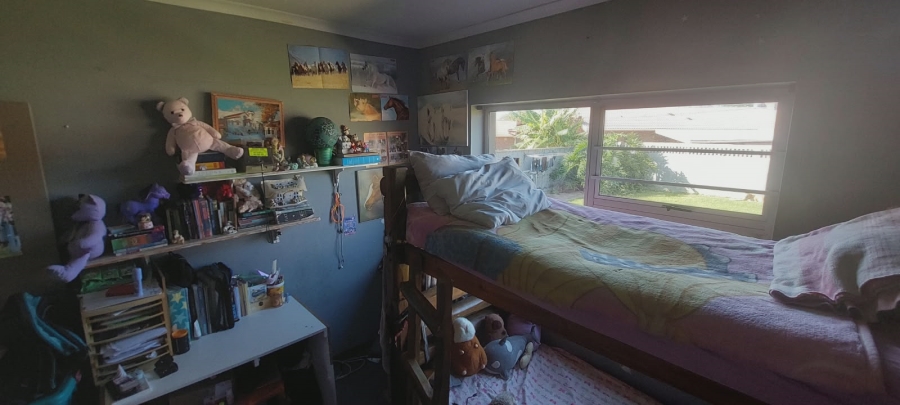 3 Bedroom Property for Sale in C Place Eastern Cape